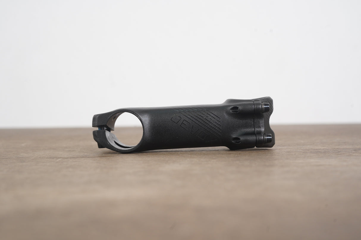 Felt Devox 100mm ±7 Degree Alloy Road Stem 140g 1 1/8" 31.8mm