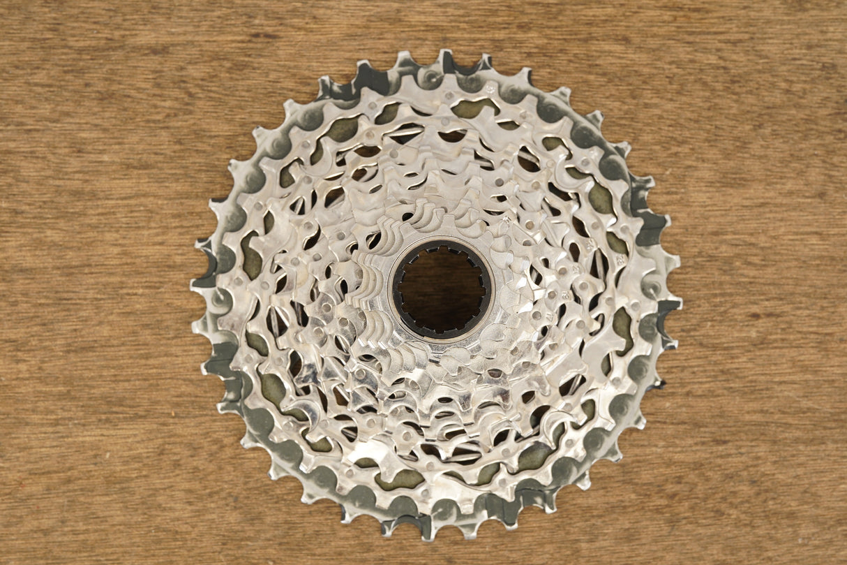 SRAM Force eTap AXS D2 HRD 12 Speed Electronic Hydraulic Disc Groupset