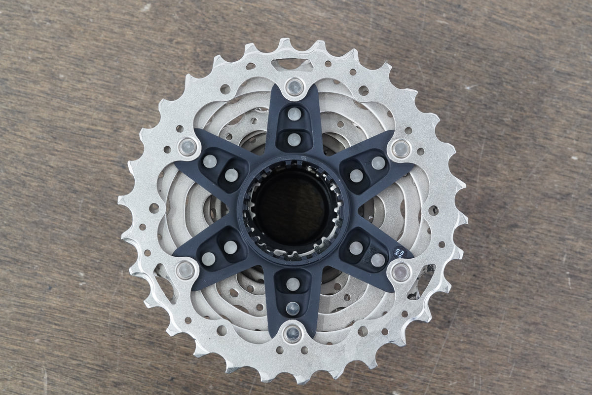 Shimano Ultegra R8170 Di2 12 Speed Electronic Disc Brake Road Full Groupset 8150