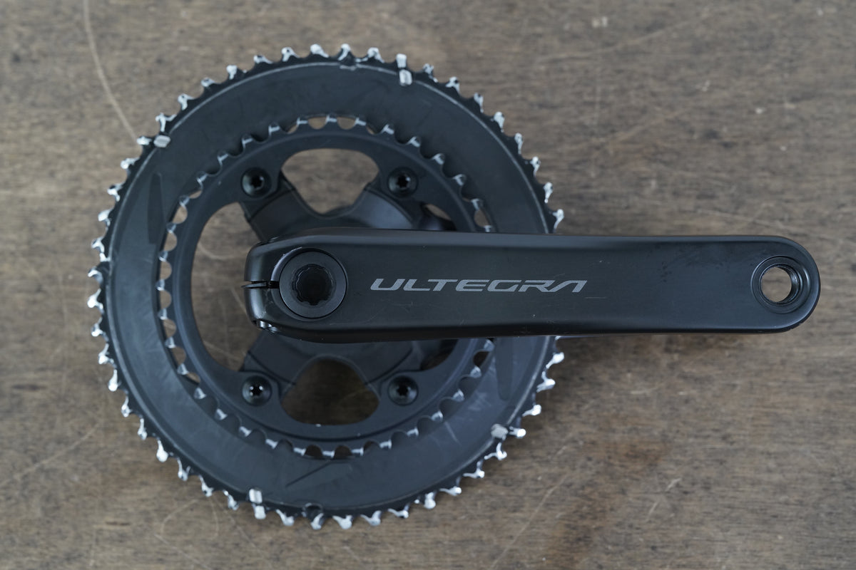 Shimano Ultegra R8170 Di2 12 Speed Electronic Disc Brake Road Full Groupset 8150