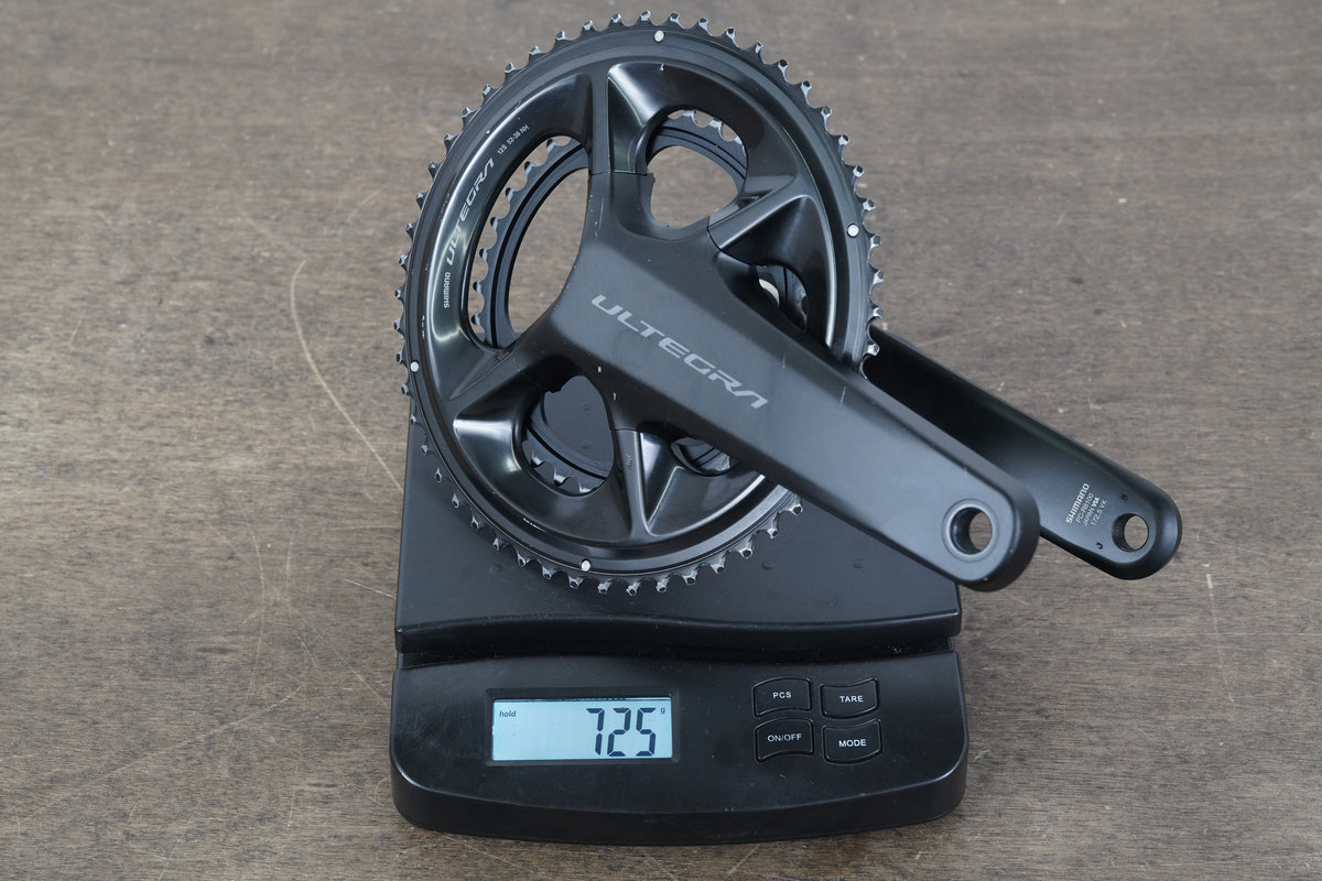 Shimano Ultegra R8170 Di2 12 Speed Electronic Disc Brake Road Full Groupset 8150
