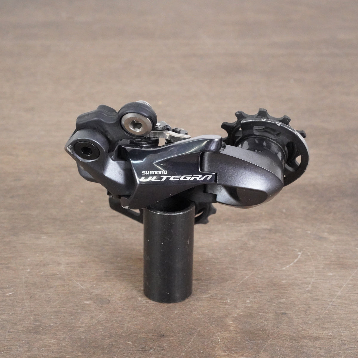 Shimano Ultegra RD-R8050-SS Di2 11 Speed Electronic Rear 