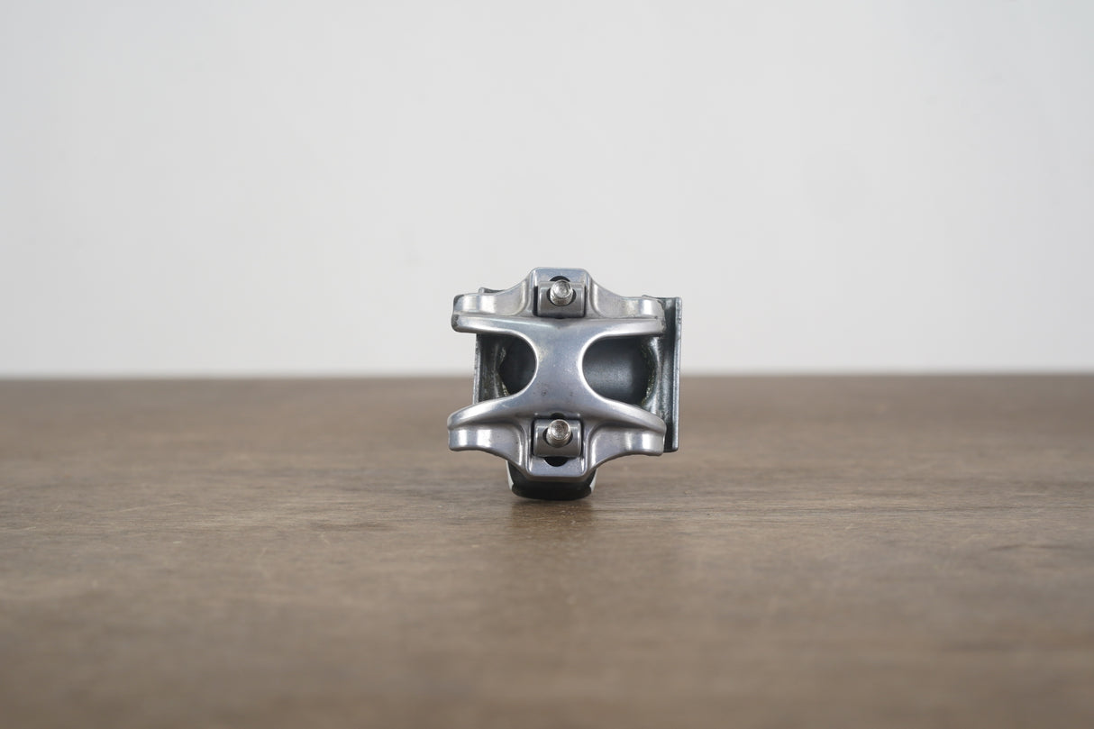 25.4mm Cannondale SAVE Carbon Setback Road Bike Seatpost