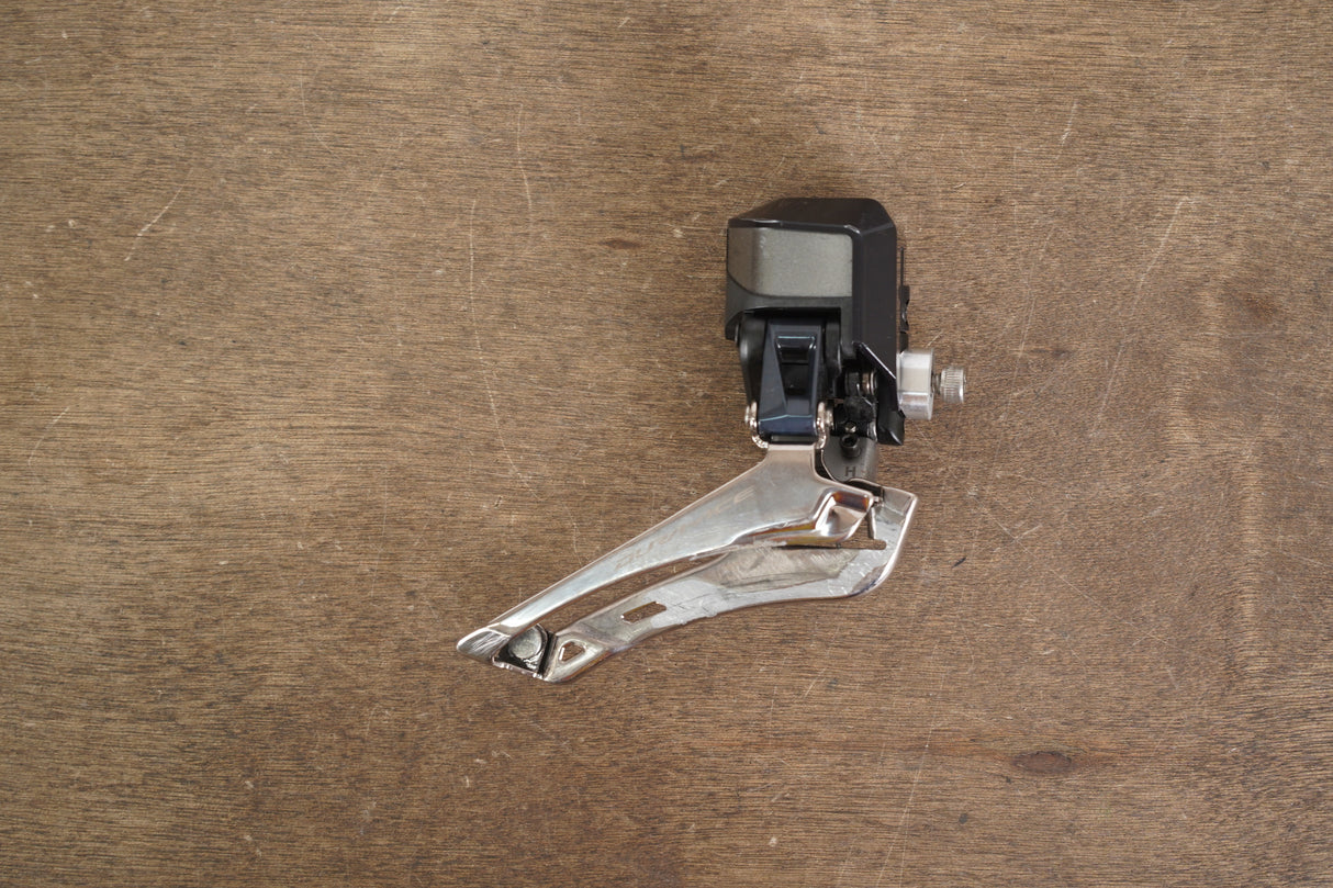 Shimano Dura-Ace R9150 Di2 11 Speed Electronic Rim Brake Road Groupset 9150