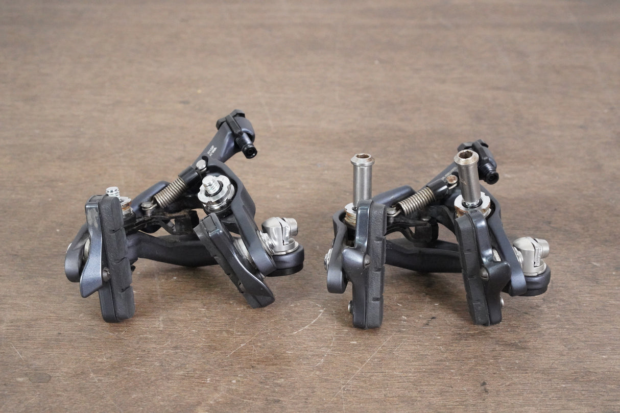 Shimano Ultegra BR-R8010 Direct Mount Rim Brake Calipers R8010