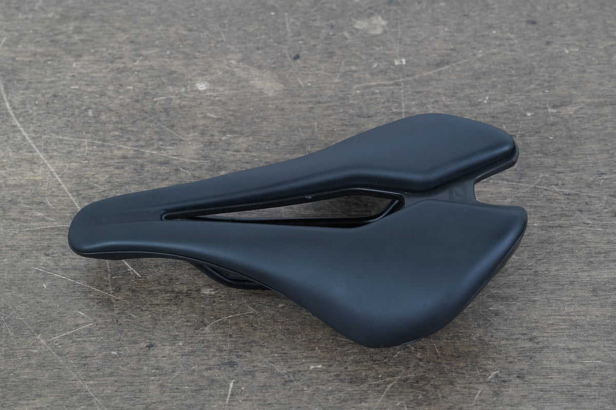 145mm Pinarello MOST Lynx Ultrafast Superflow Manganese Rail Road Saddle 273g