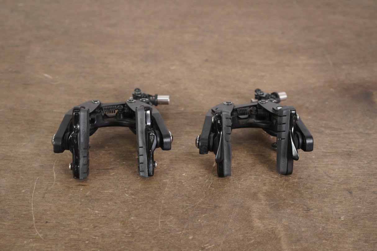 Bontrager Speed Stop Direct Mount Integrated Rim Brake Calipers