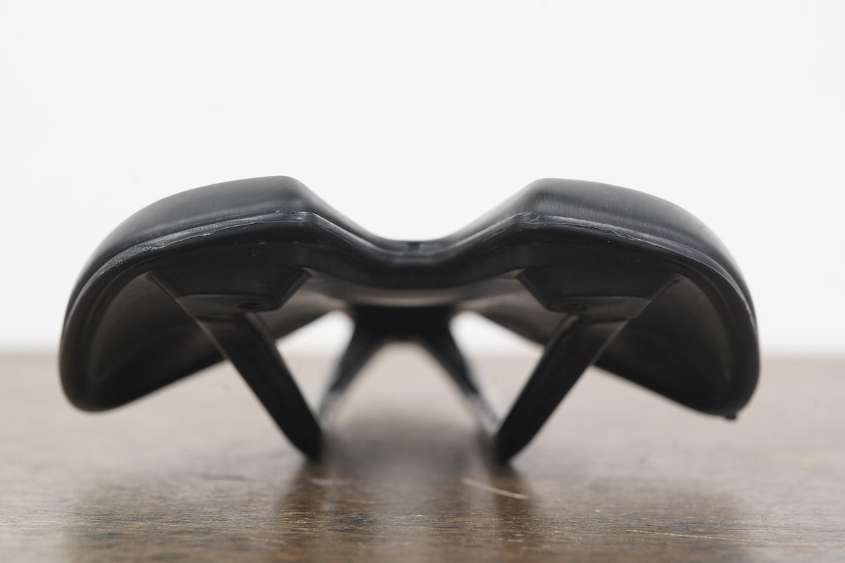 143mm Specialized Toupe Pro Carbon Rail Road Saddle 181g