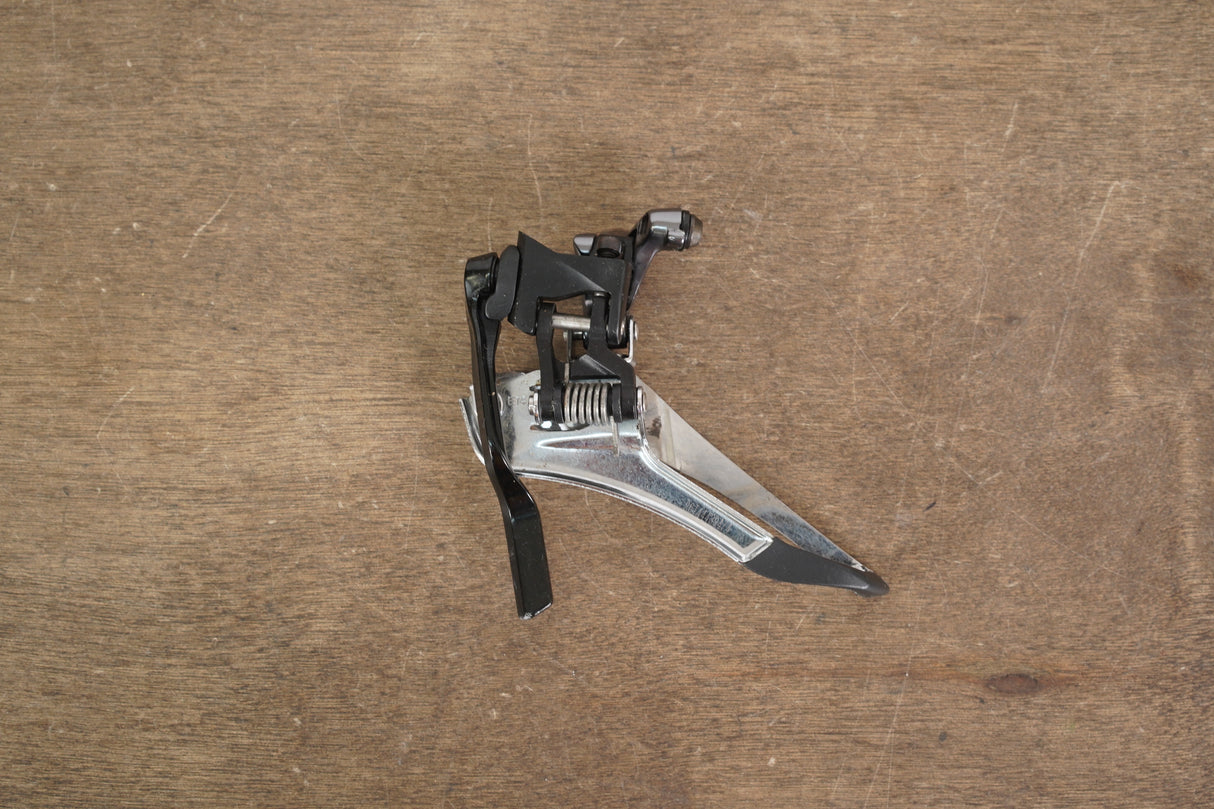 SRAM Red 22 YAW 11 Speed Mechanical Rim Brake Road Groupset