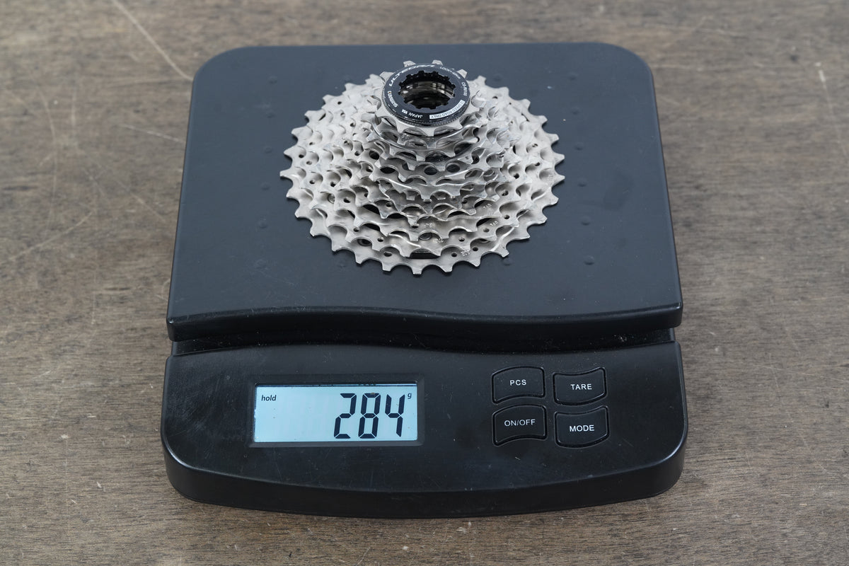 Shimano Ultegra R8170 CeramicSpeed OSPW Di2 12 Speed Electronic Disc Groupset