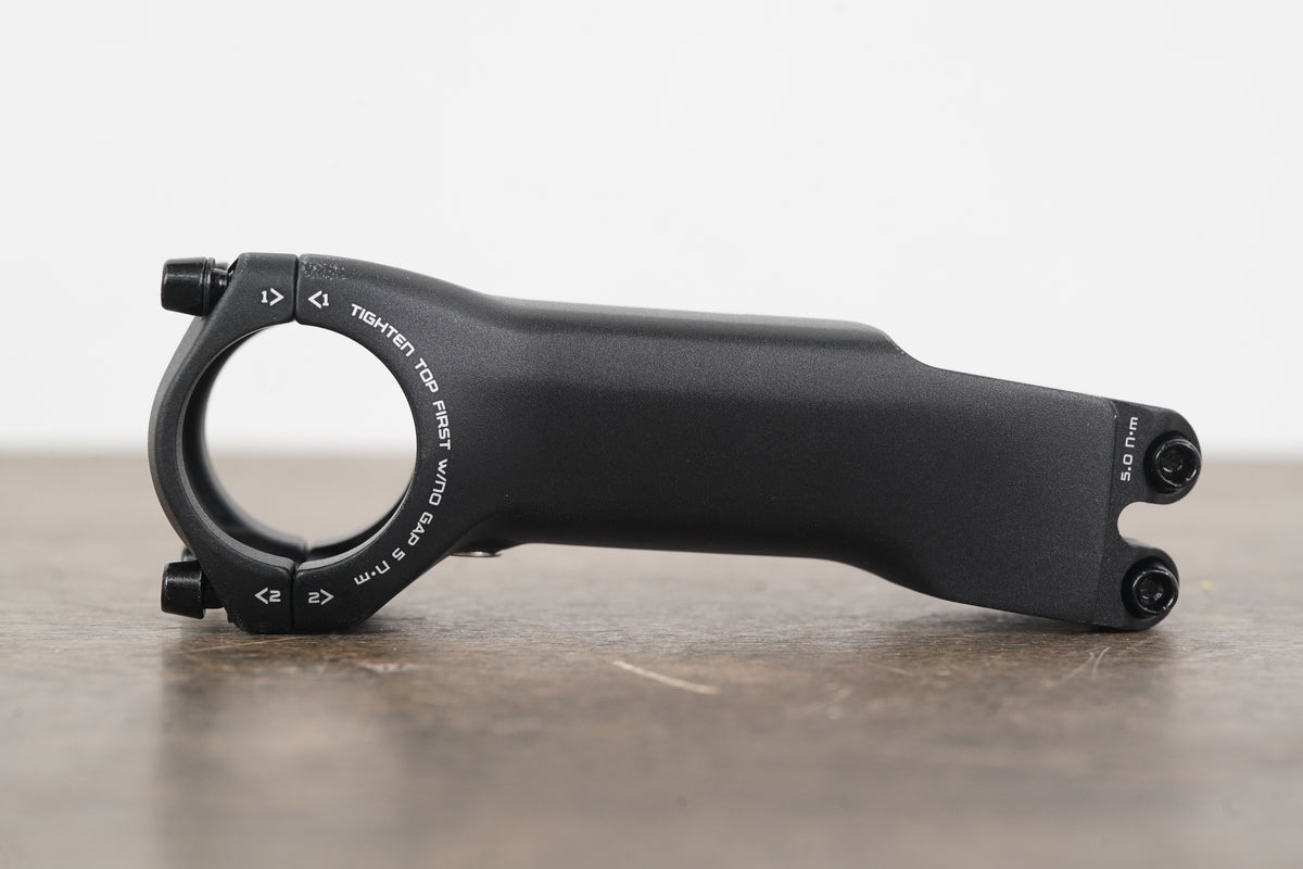 Specialized Tarmac SL7 SL8 100mm ±6 Alloy Stem 168g 1 1/8" 31.8mm
