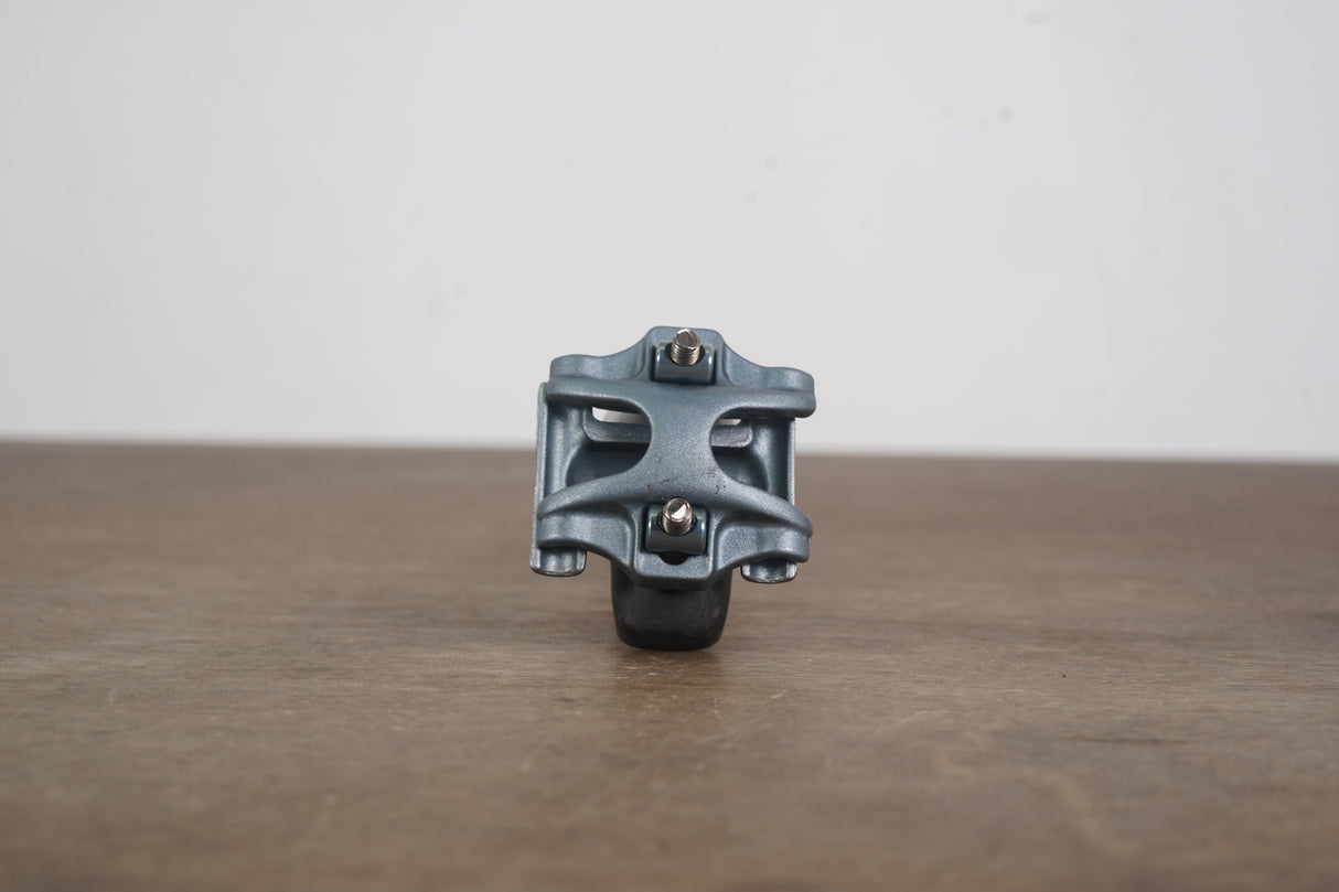 25.4mm Cannondale SAVE Carbon Setback Road Bike Seatpost