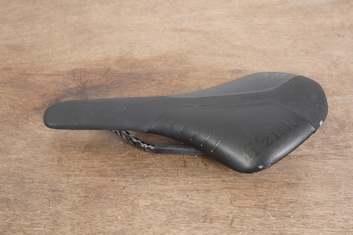 140mm Fizik Antares R1 Carbon Road Saddle 144g