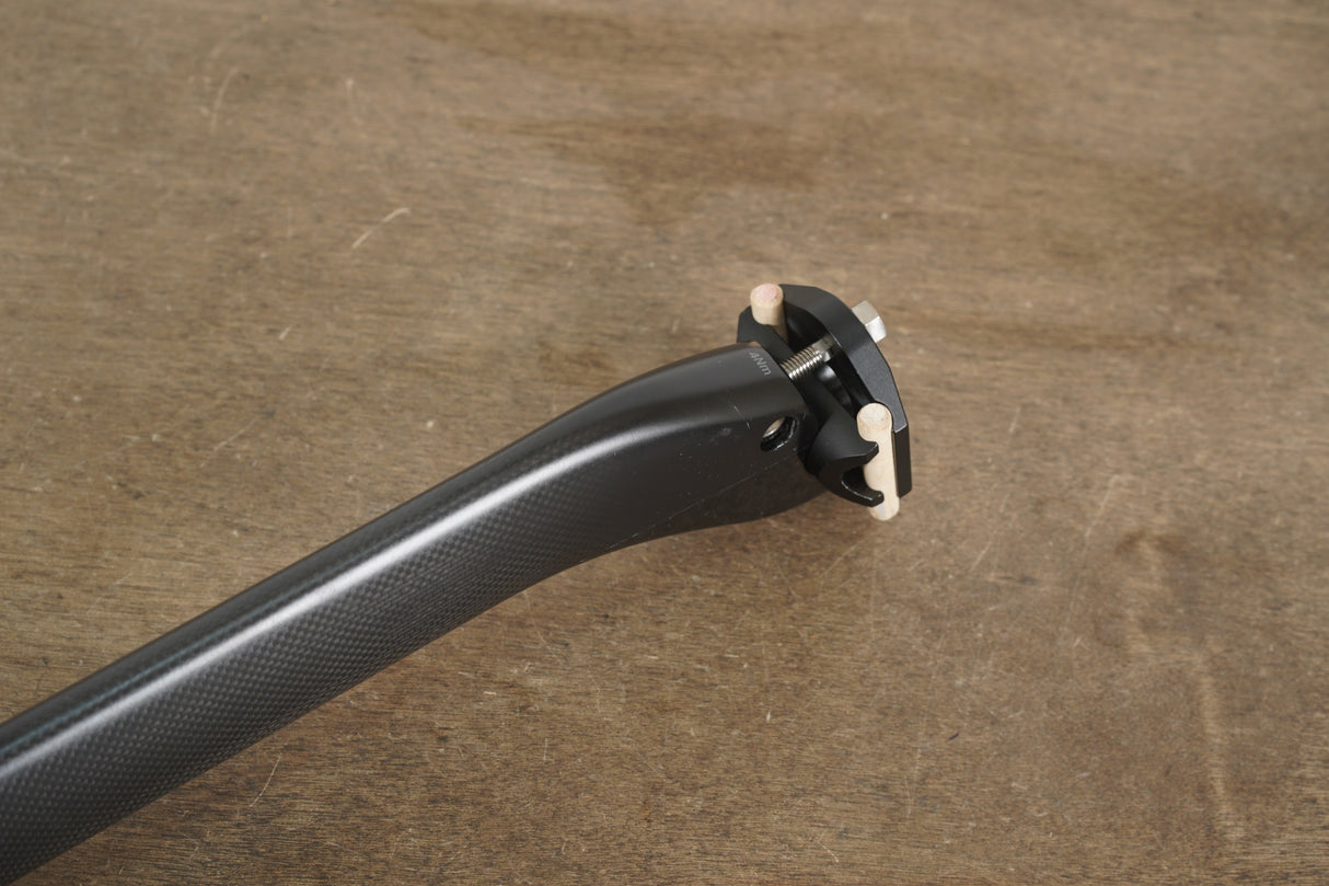 Pinarello Dogma F8 F10 F12 Carbon Setback Seatpost