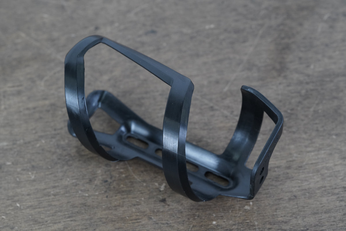 (1) Trek Side Loader Water Bottle Cage 43g
