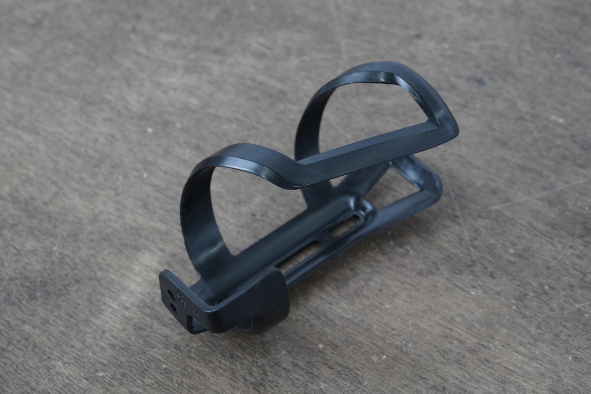 (1) Trek Side Loader Water Bottle Cage 43g