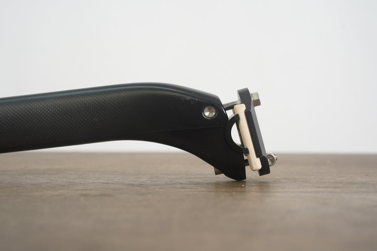 Pinarello Dogma F8 F10 F12 Carbon Setback Seatpost