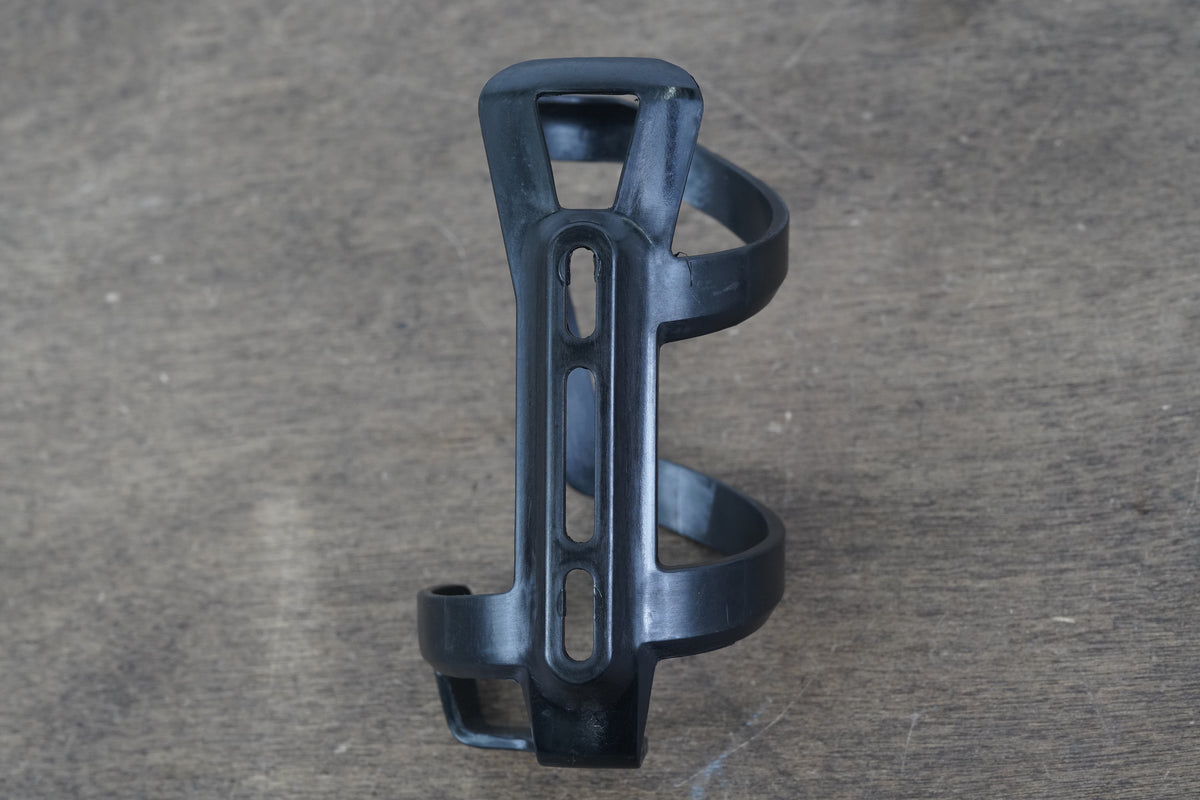 (1) Trek Side Loader Water Bottle Cage 43g
