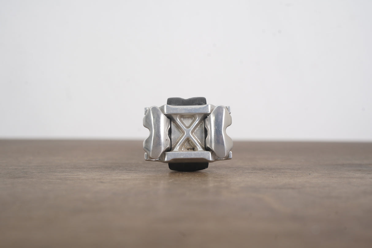 27.2mm PRO Vibe Carbon 0 Setback Road Seatpost