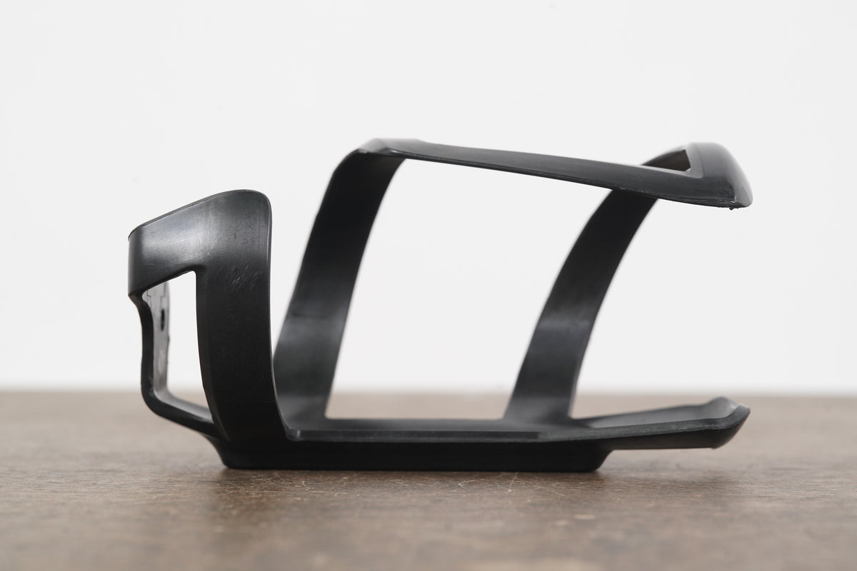 (1) Trek Side Loader Water Bottle Cage 43g