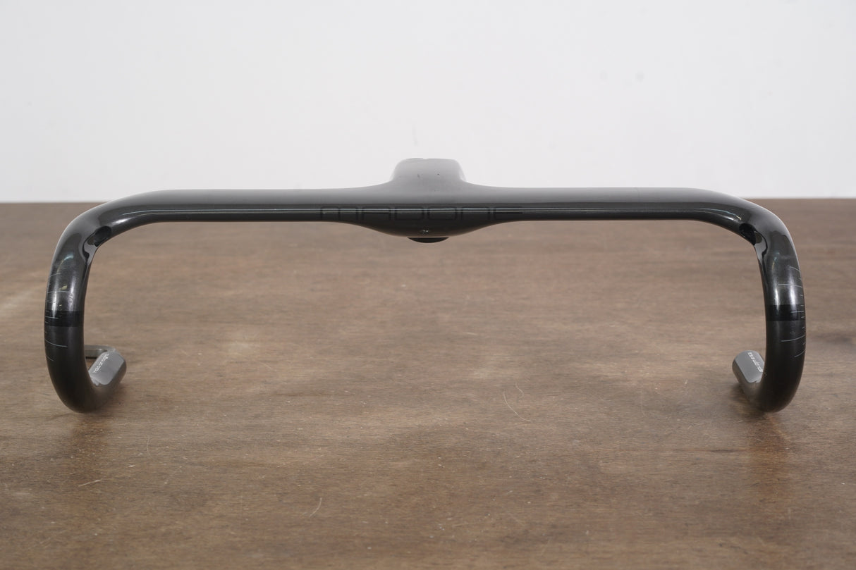 44cm 110mm Trek Madone Carbon Barstem Handlebar 1 1/8"