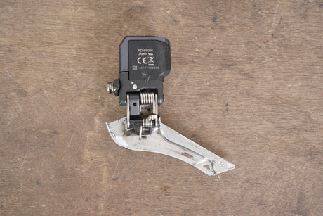 Shimano Ultegra FD-R8050 Di2 Electronic Front Derailleur 8050