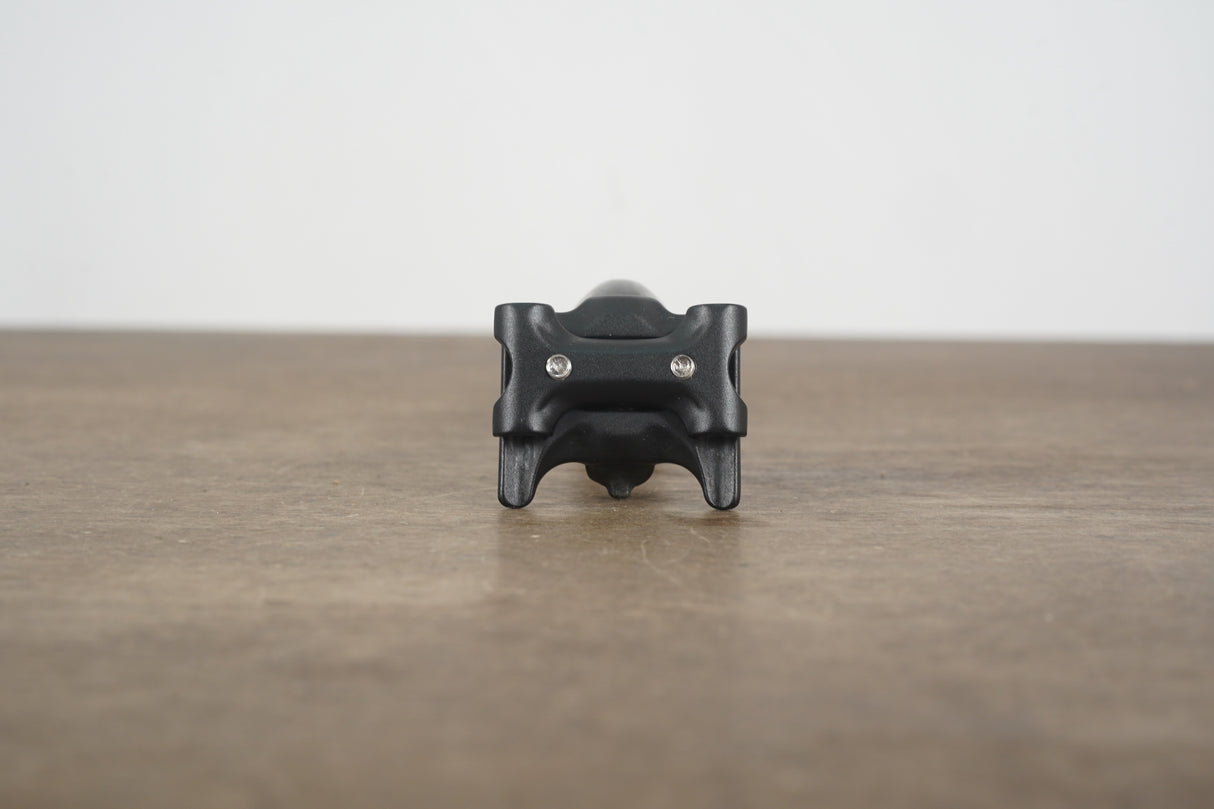 27.2mm Ritchey Superlogic Carbon Setback Road Seatpost