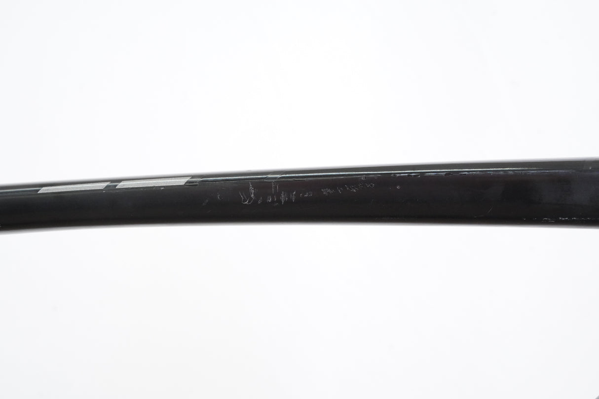 52cm Trek Emonda SL 6 Carbon Rim Brake Road Frameset