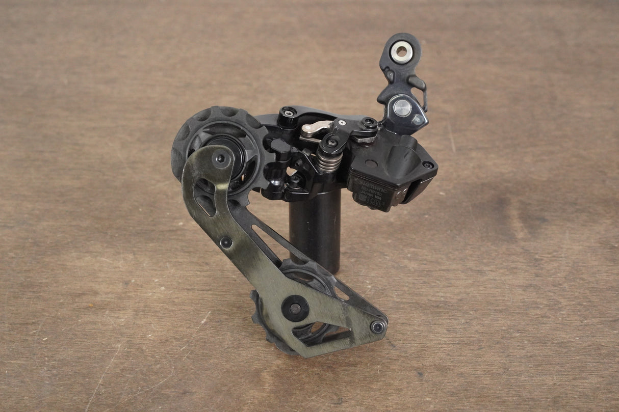 Shimano Dura-Ace R9150 Di2 11 Speed Electronic Rim Brake Road Groupset 9150