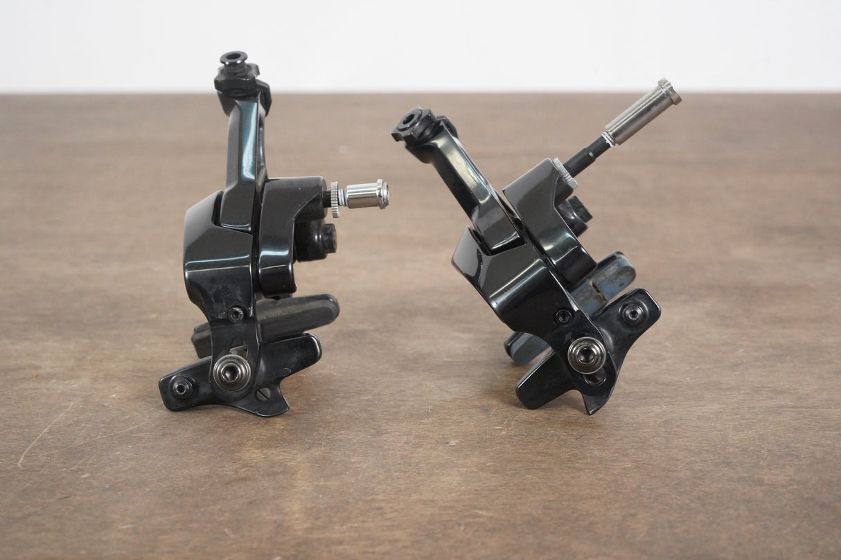 Shimano Dura-Ace R9150 Di2 11 Speed Electronic Rim Brake Road Groupset 9150