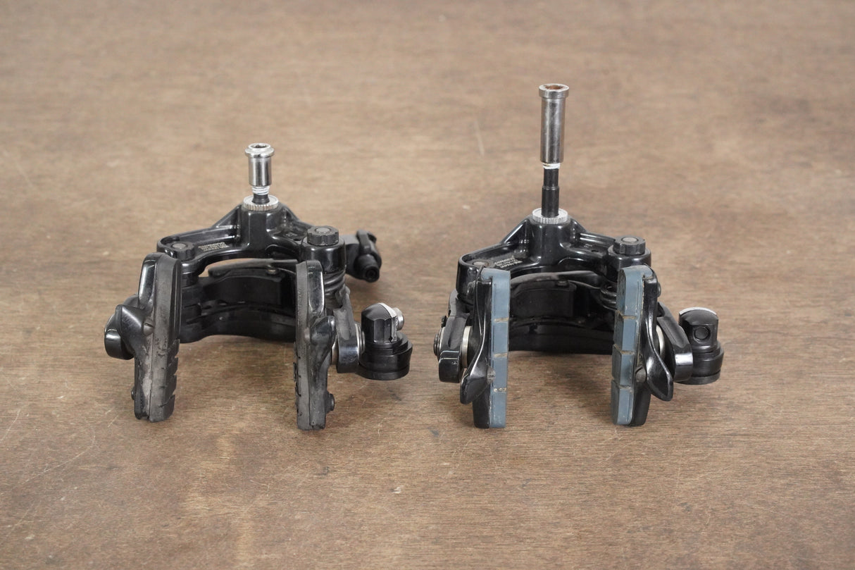 Shimano Dura-Ace R9150 Di2 11 Speed Electronic Rim Brake Road Groupset 9150