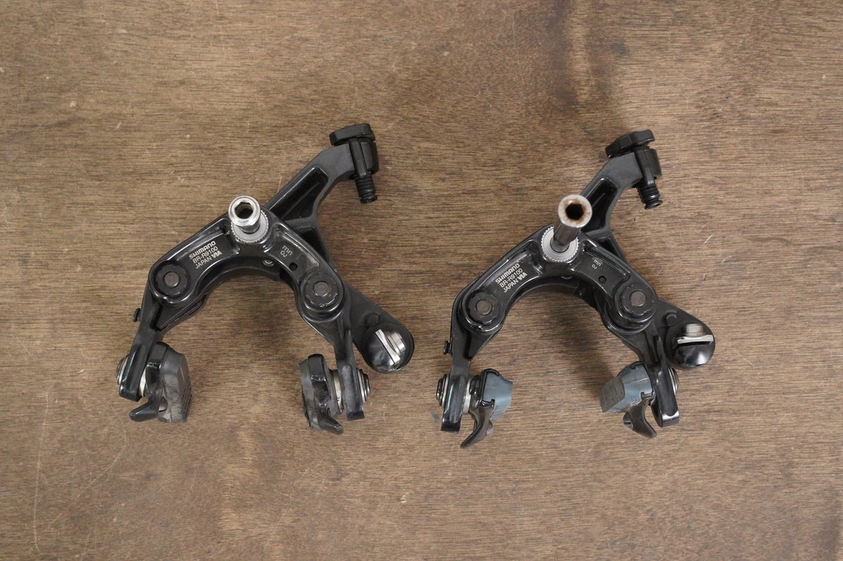 Shimano Dura-Ace R9150 Di2 11 Speed Electronic Rim Brake Road Groupset 9150