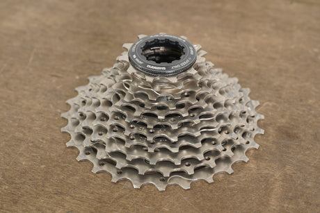 11-28T Shimano Ultegra CS-6800 11 Speed Cassette 250g