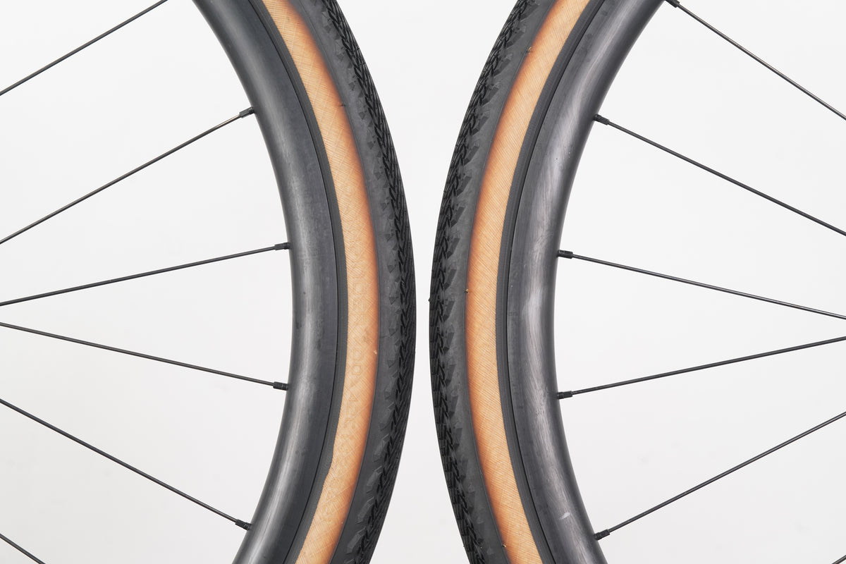 DT Swiss G540 Alloy Tubeless Disc Brake Wheelset Shimano/SRAM 11 Speed