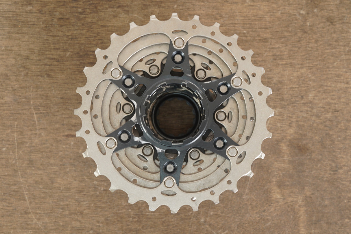 11-28T Shimano Ultegra CS-6800 11 Speed Cassette 250g
