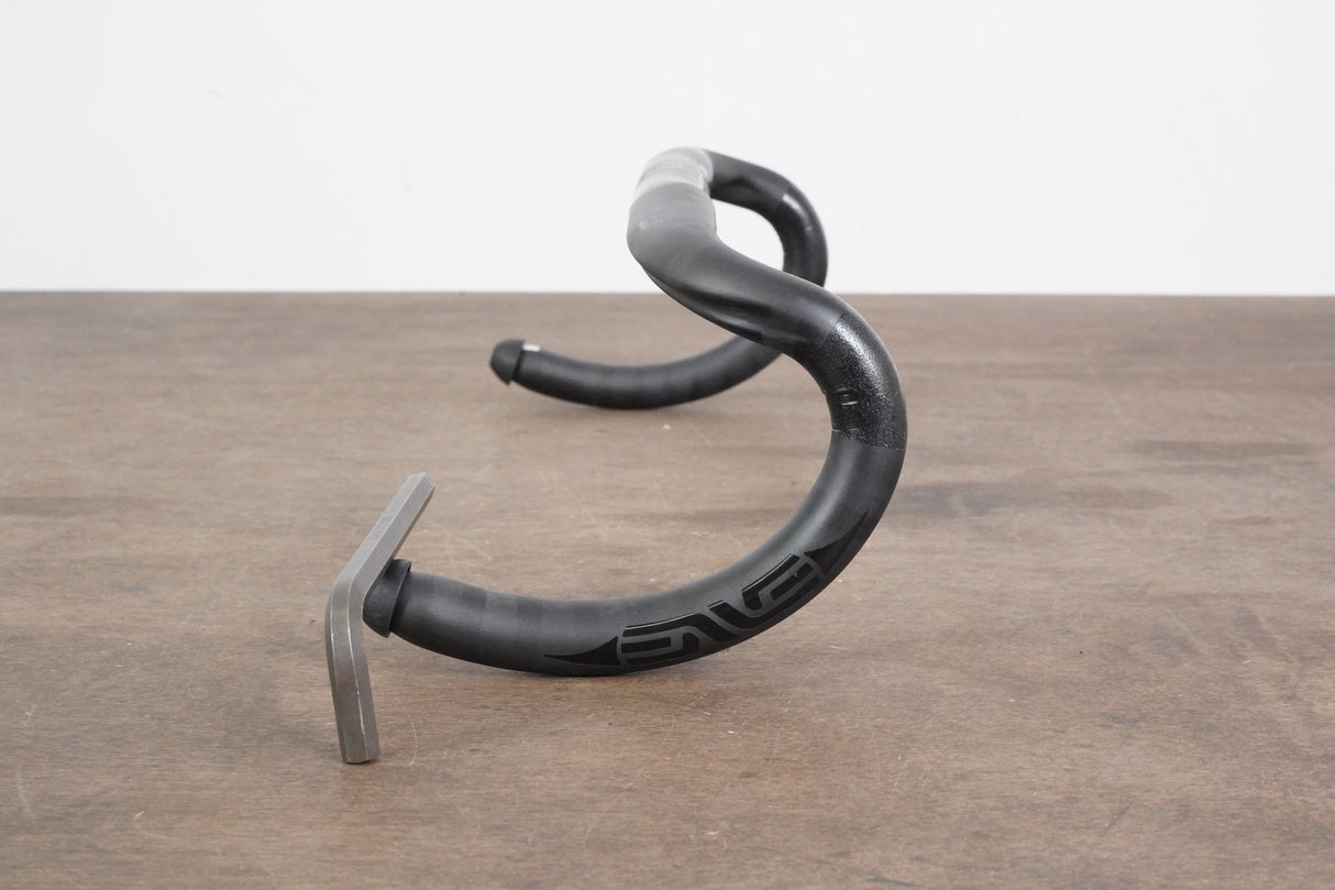 44cm ENVE Carbon Compact Road Handlebar 31.8mm