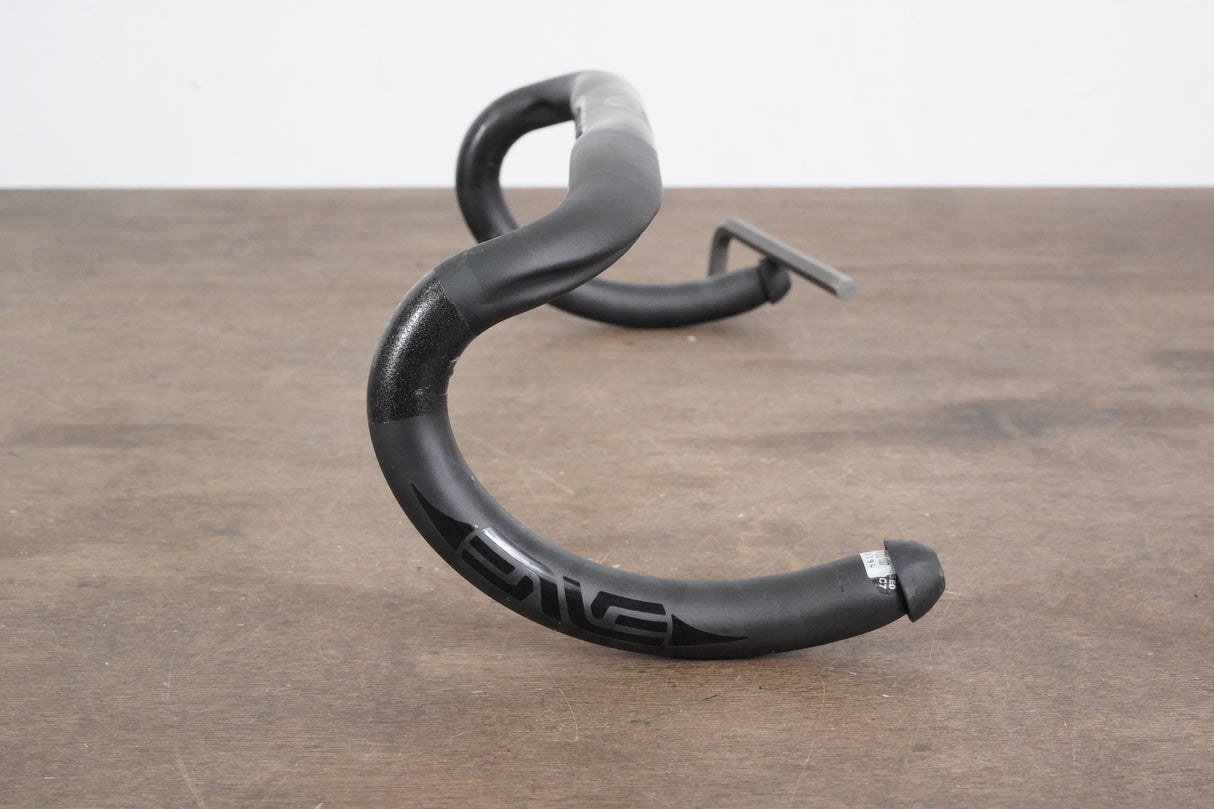 44cm ENVE Carbon Compact Road Handlebar 31.8mm