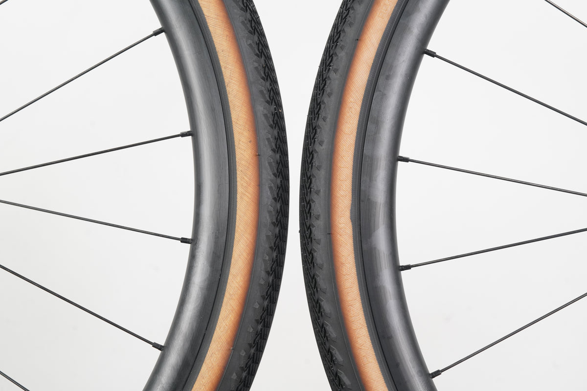 DT Swiss G540 Alloy Tubeless Disc Brake Wheelset Shimano/SRAM 11 Speed