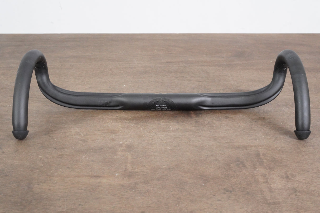 44cm ENVE Carbon Compact Road Handlebar 31.8mm