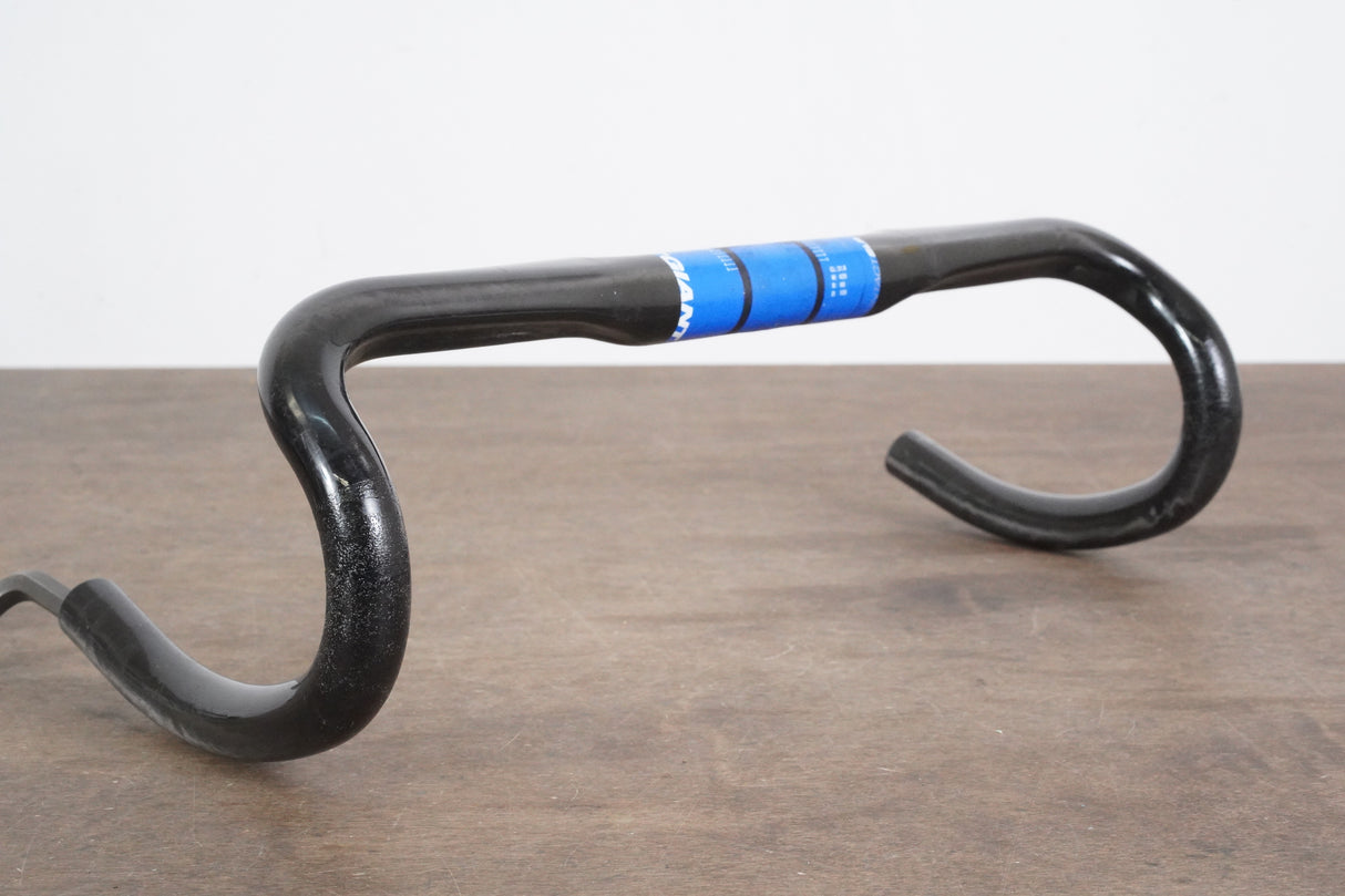 42cm Giant Contact SLR Carbon Road Handlebar 31.8mm