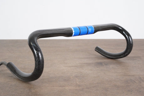 42cm Giant Contact SLR Carbon Road Handlebar 31.8mm