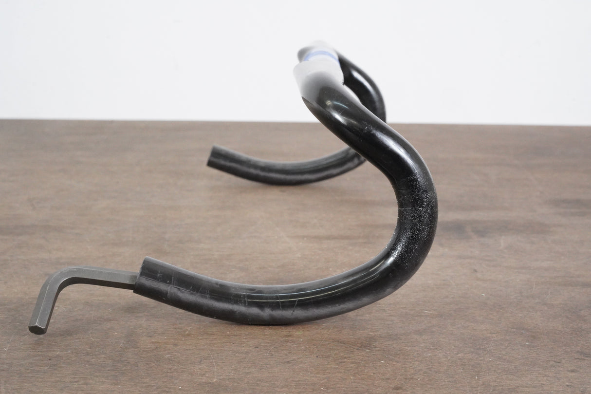 42cm Giant Contact SLR Carbon Road Handlebar 31.8mm