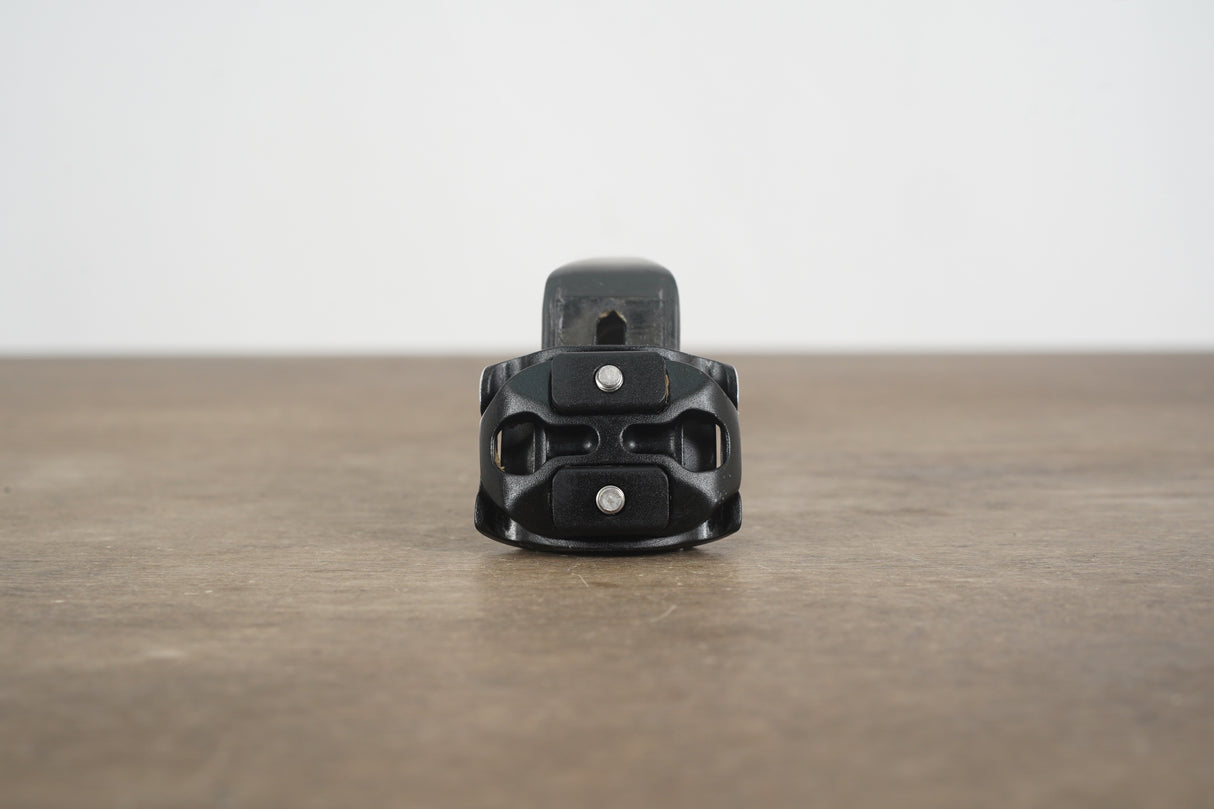 27.2mm Canyon S13 Carbon Setback Road Seatpost