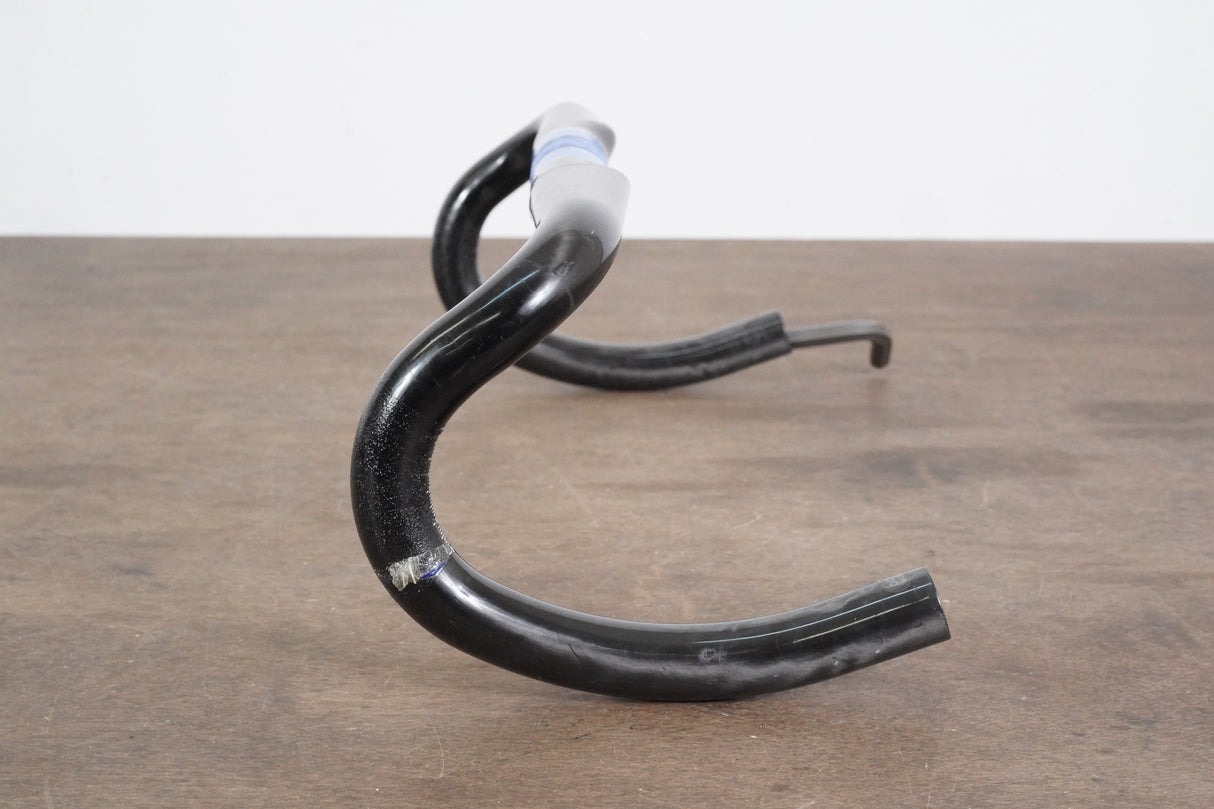 42cm Giant Contact SLR Carbon Road Handlebar 31.8mm