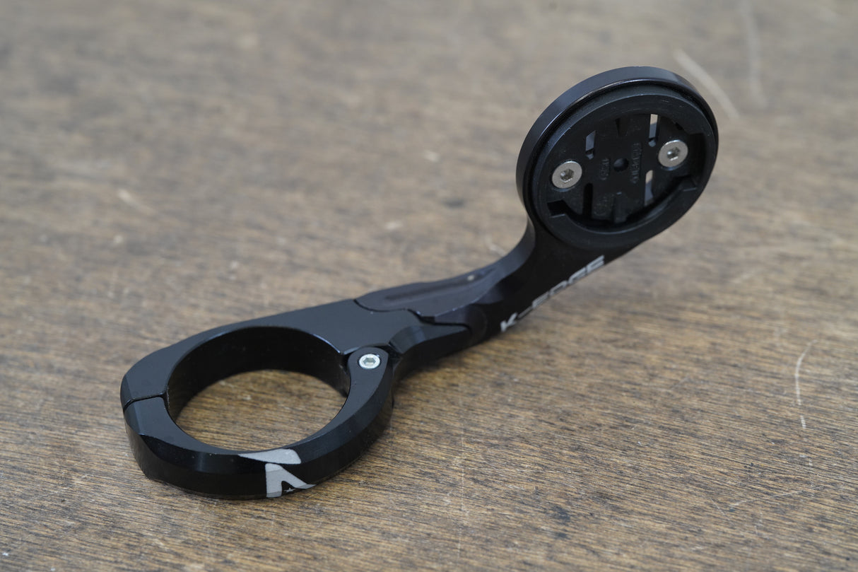 K-EDGE Race Mount Out Front Cycling Computer Mount 47g