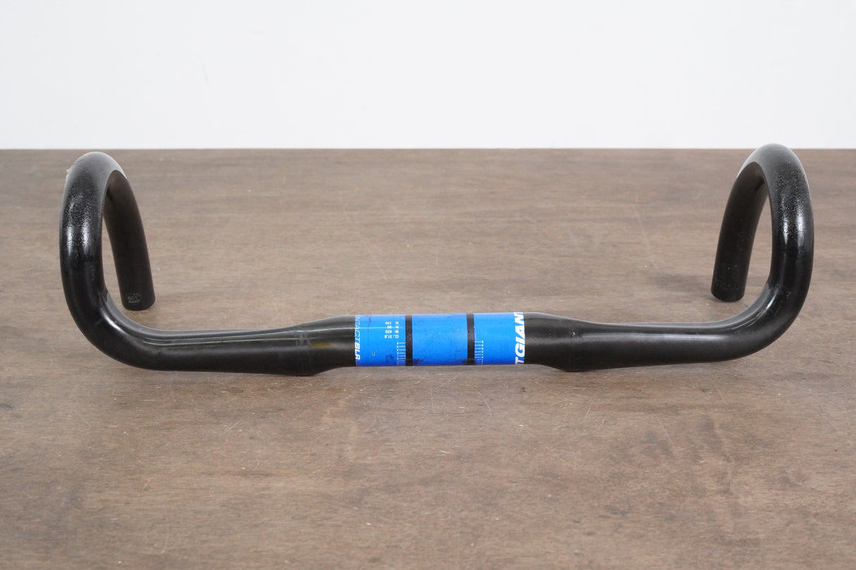 42cm Giant Contact SLR Carbon Road Handlebar 31.8mm