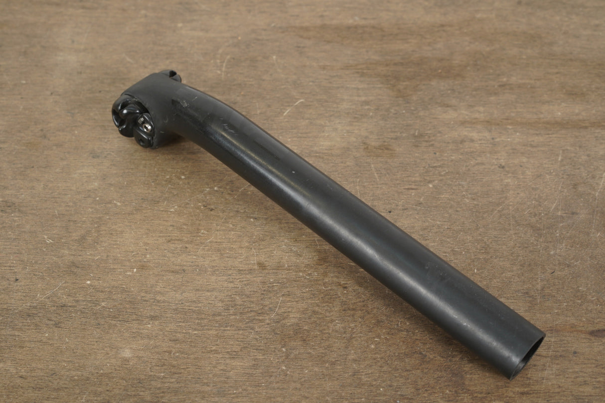 31.6mm ENVE Carbon Setback Road Seatpost