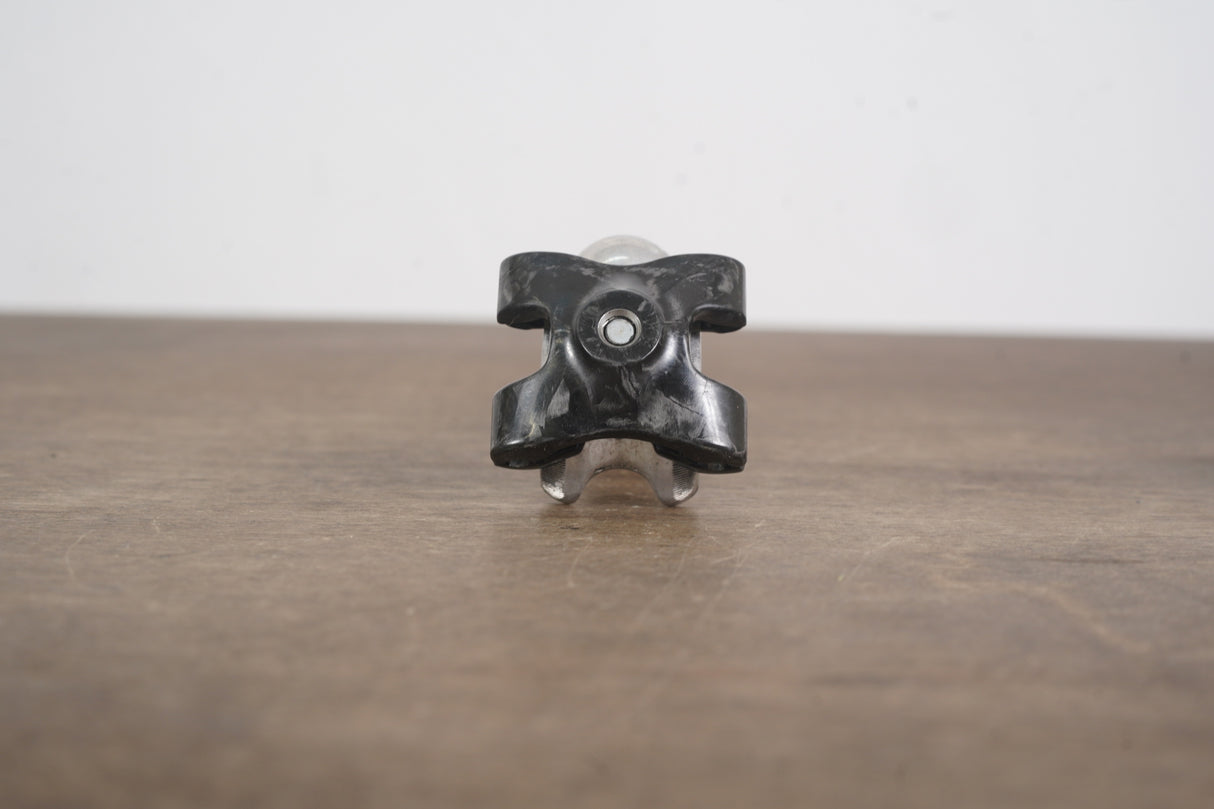 27.2mm Campagnolo Record Carbon Setback Road Seatpost