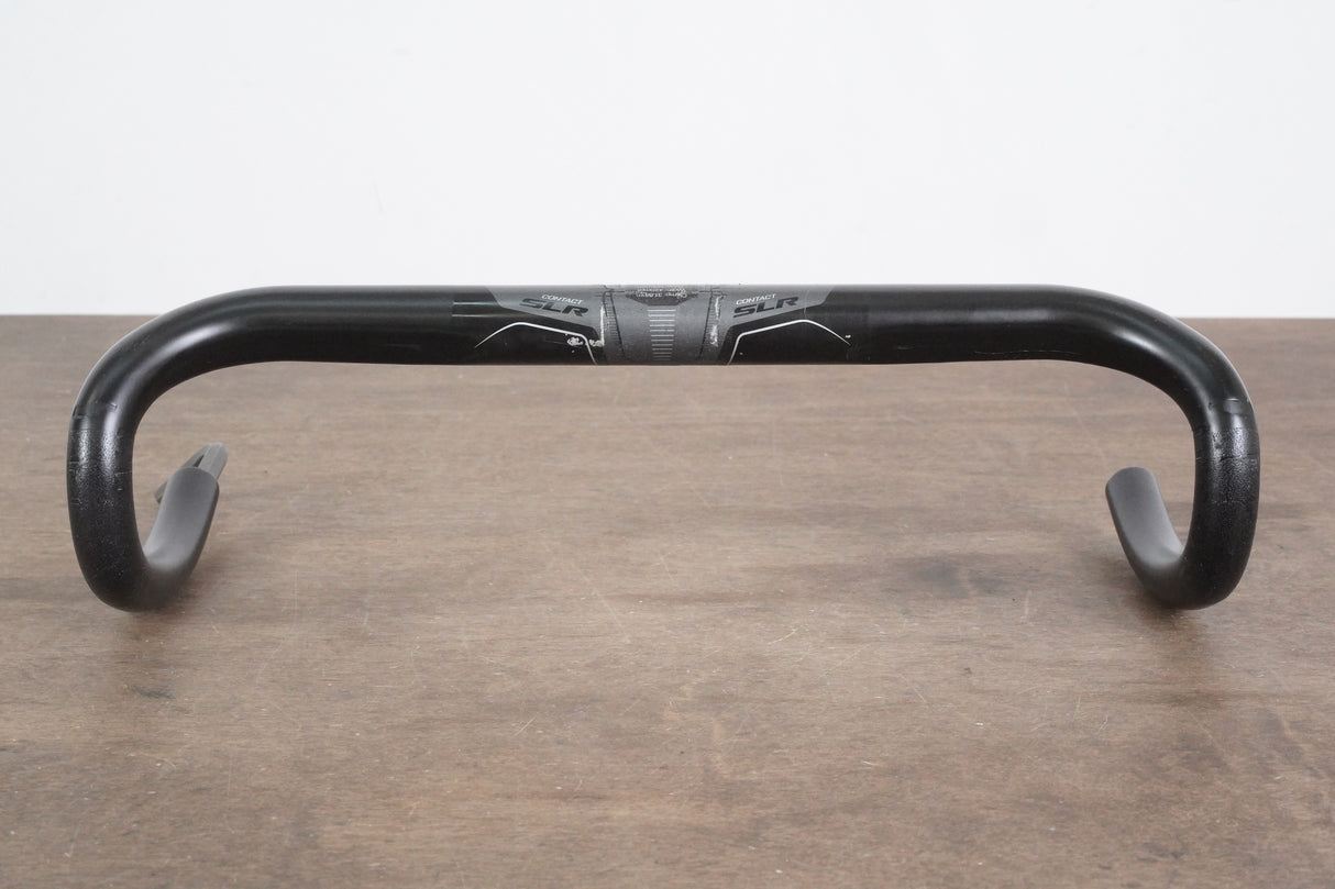 42cm Giant Contact SLR Carbon Compact Road Handlebar 31.8mm