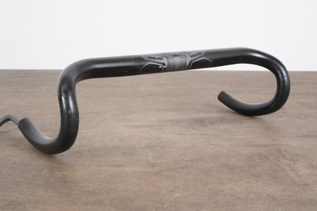 42cm Giant Contact SLR Carbon Compact Road Handlebar 31.8mm